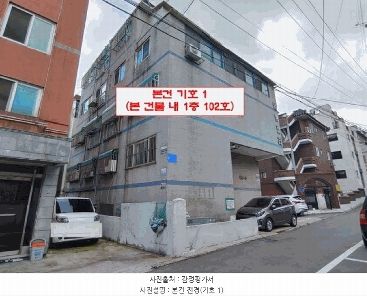 경매 이미지