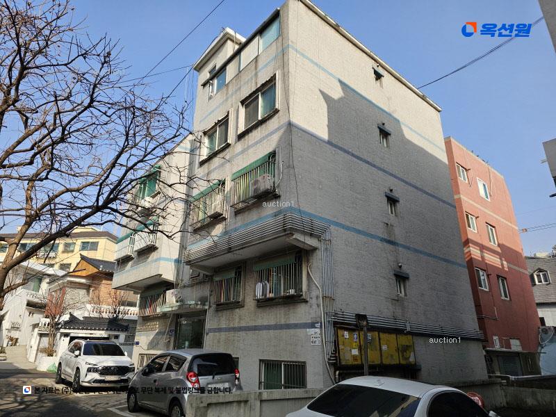 경매 이미지
