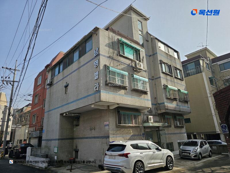 경매 이미지