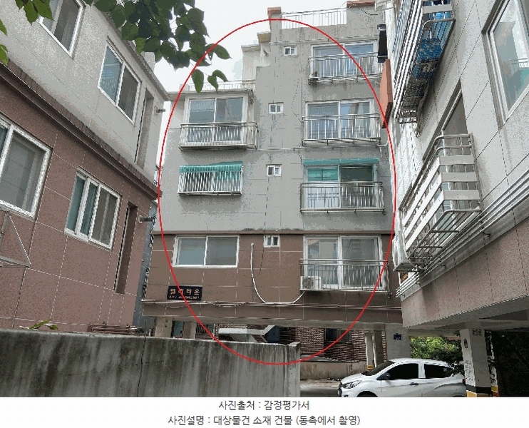 경매 이미지