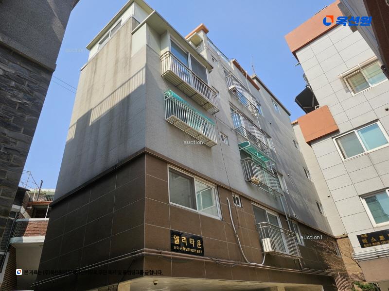 경매 이미지