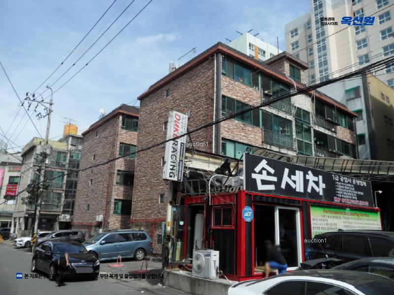 경매 이미지