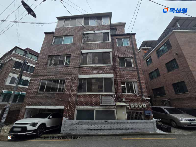 경매 이미지