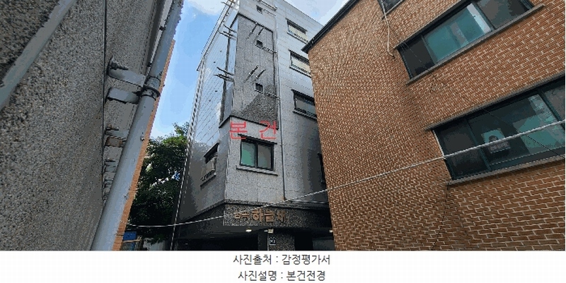 경매 이미지