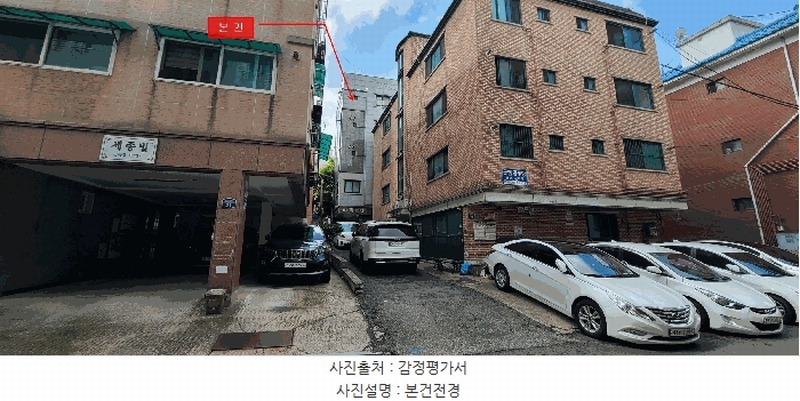 경매 이미지