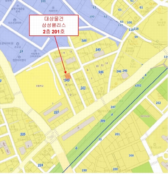 경매 이미지