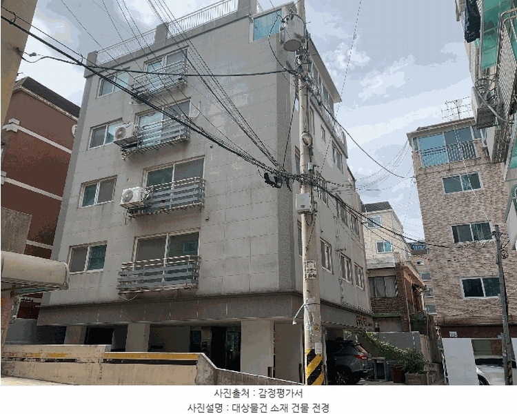 경매 이미지