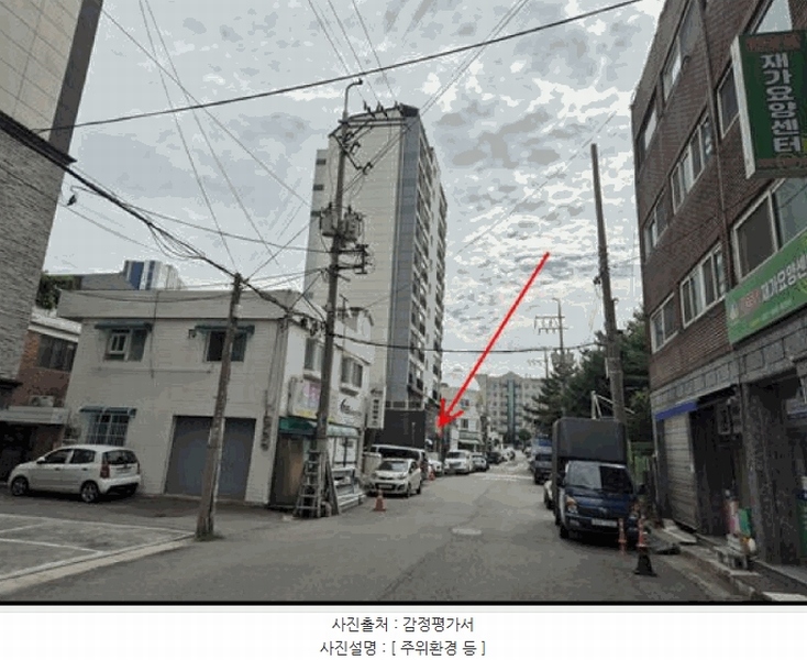 경매 이미지