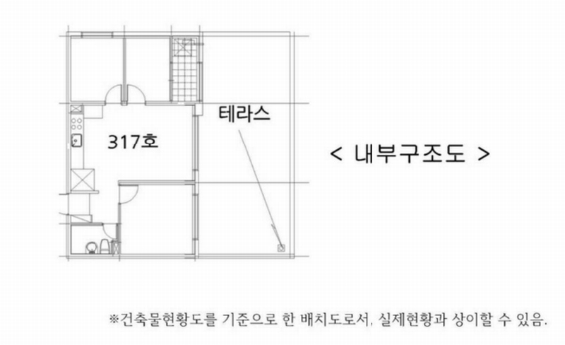 경매 이미지