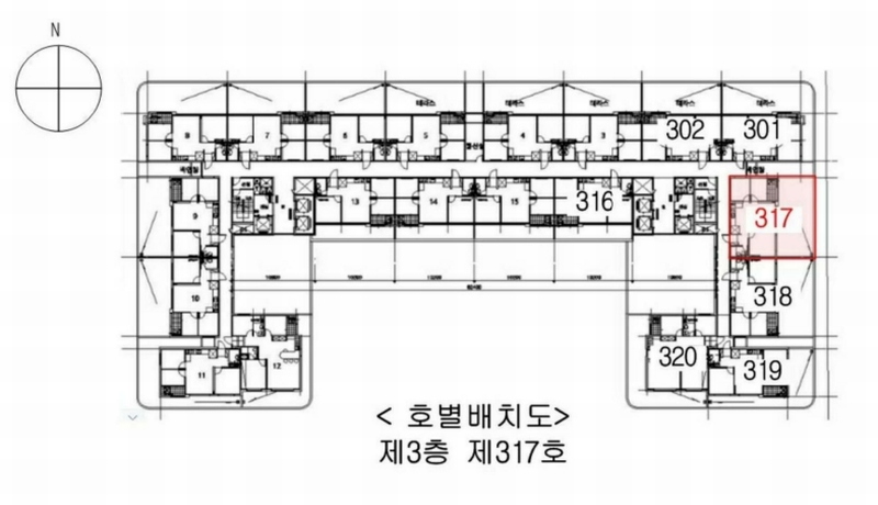 경매 이미지