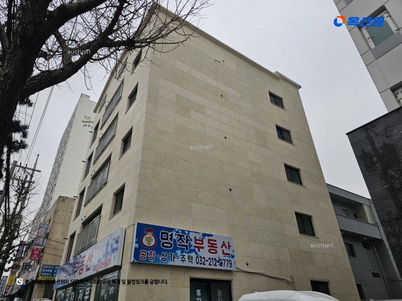 경매 이미지