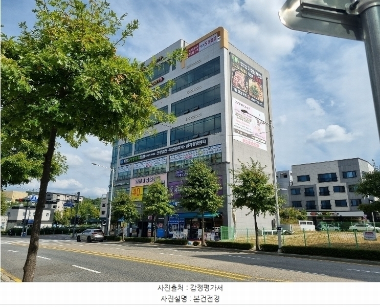 경매 이미지