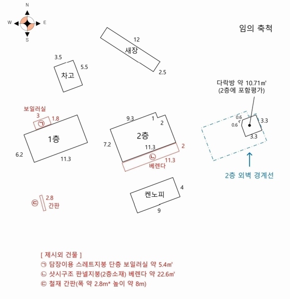 경매 이미지
