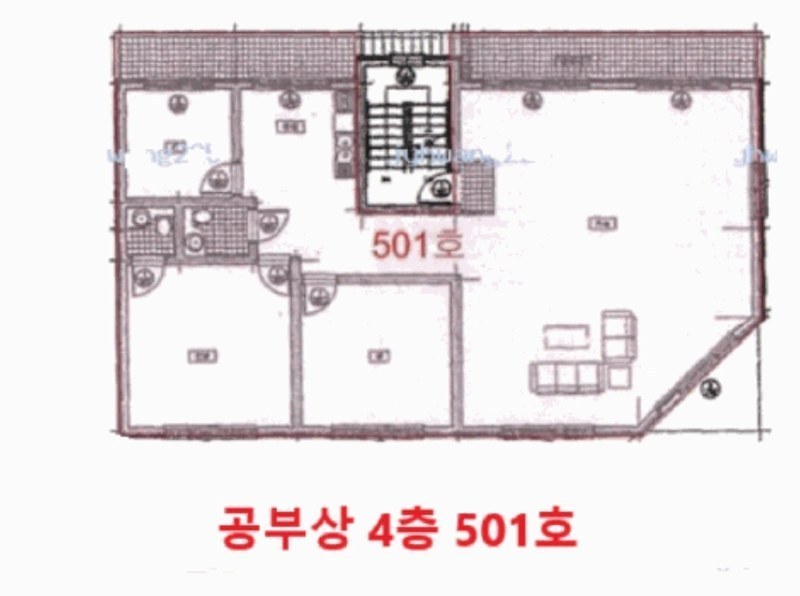 경매 이미지