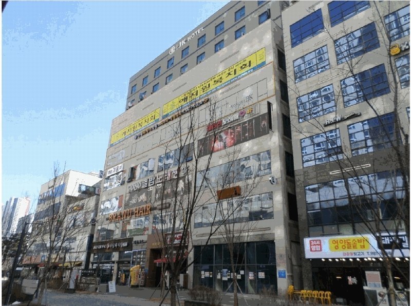 경매 이미지