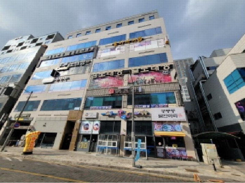 경매 이미지