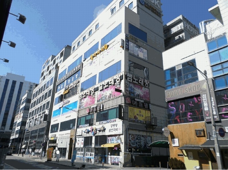 경매 이미지