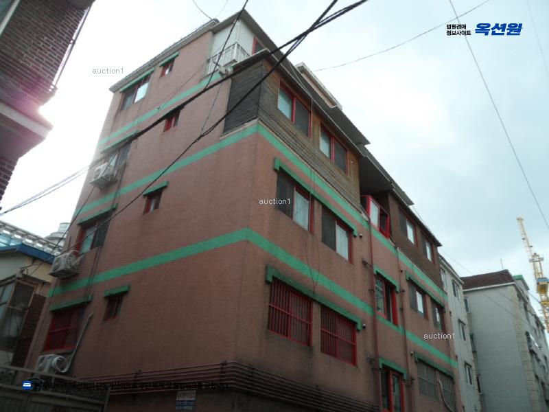 경매 이미지