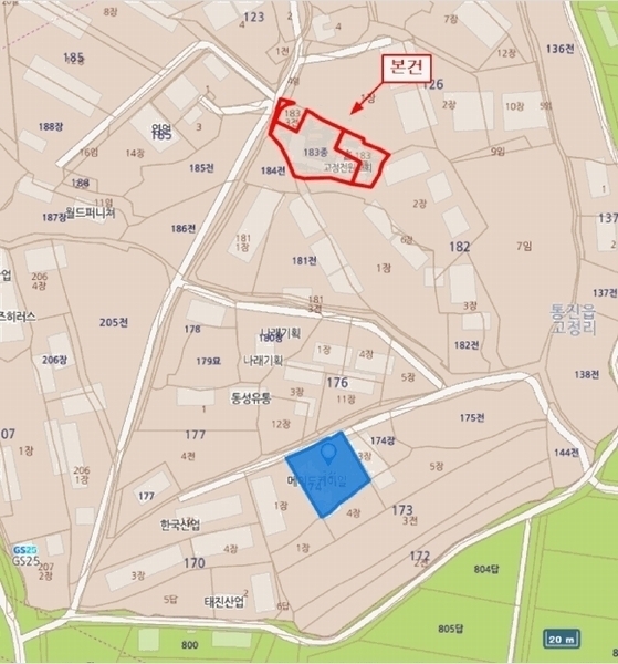 경매 이미지