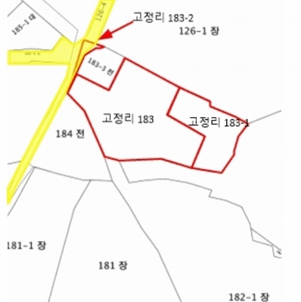 경매 이미지