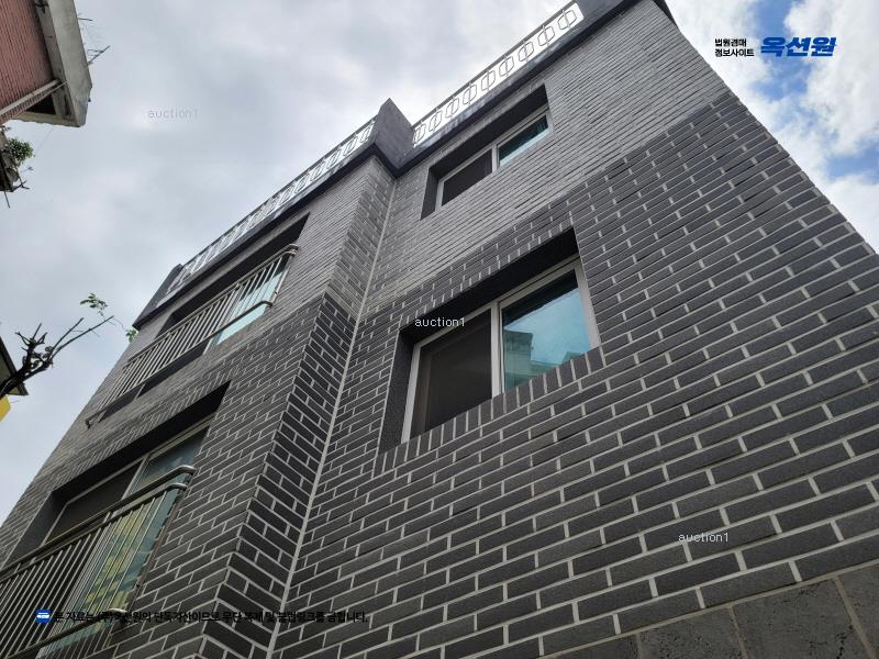 경매 이미지