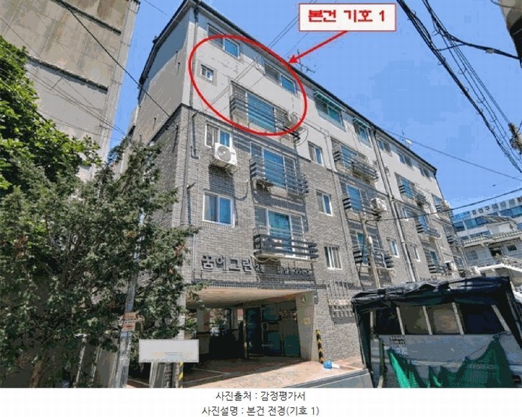 경매 이미지