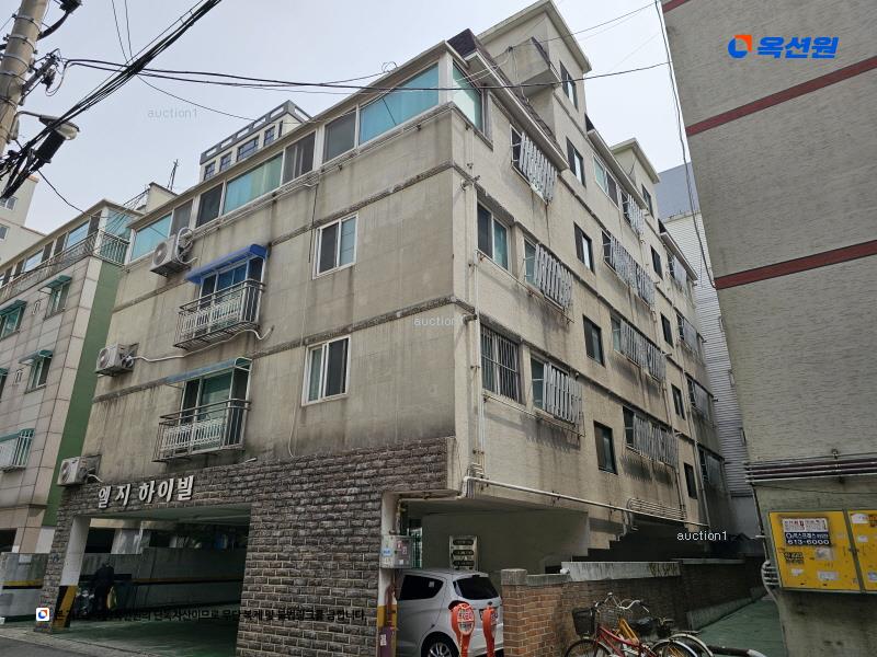 경매 이미지