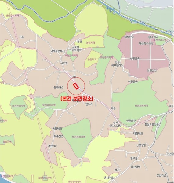경매 이미지
