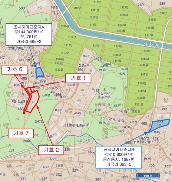 경매 이미지