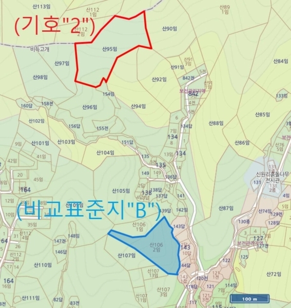 경매 이미지