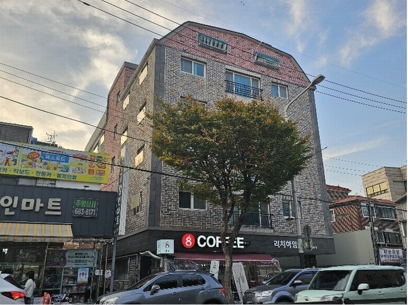 경매 이미지