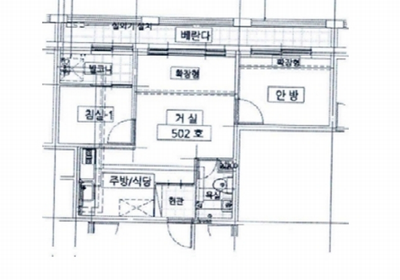 경매 이미지
