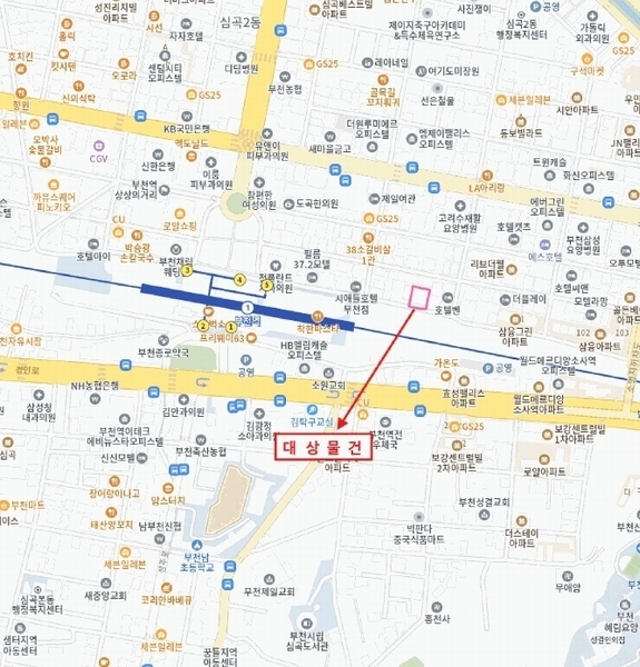 경매 이미지