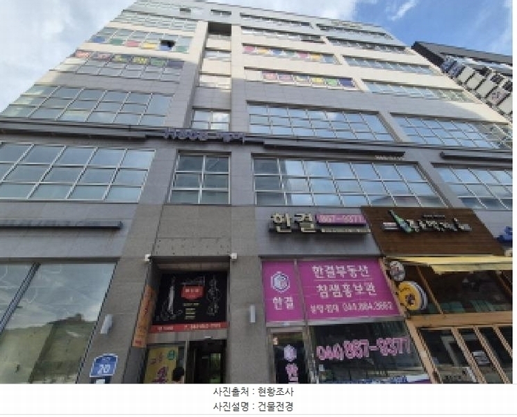경매 이미지