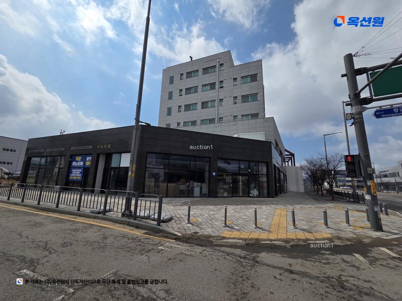 경매 이미지