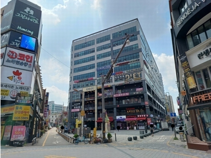 경매 이미지