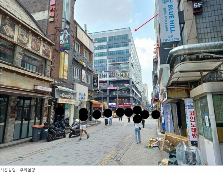 경매 이미지