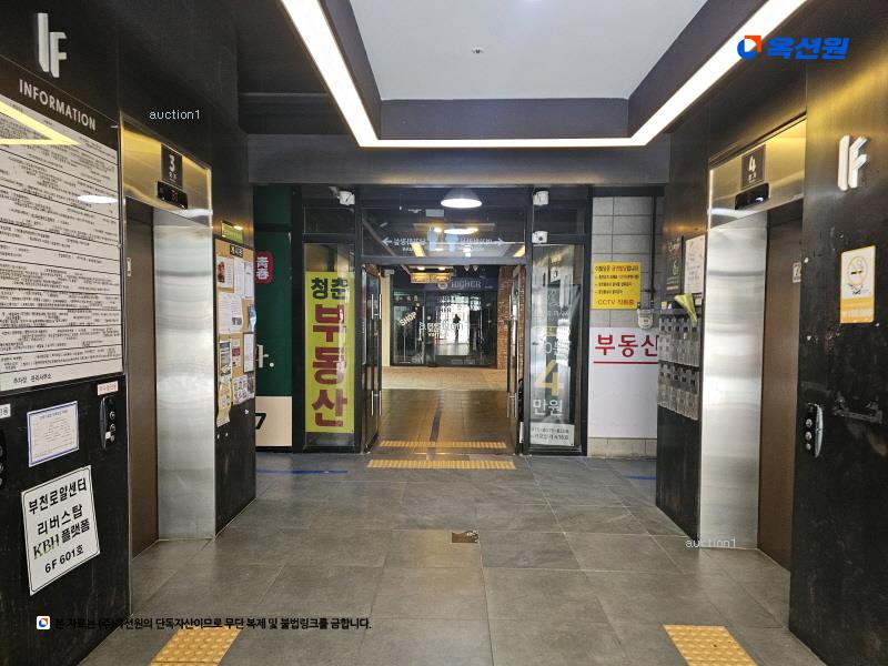 경매 이미지