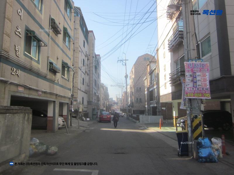 경매 이미지