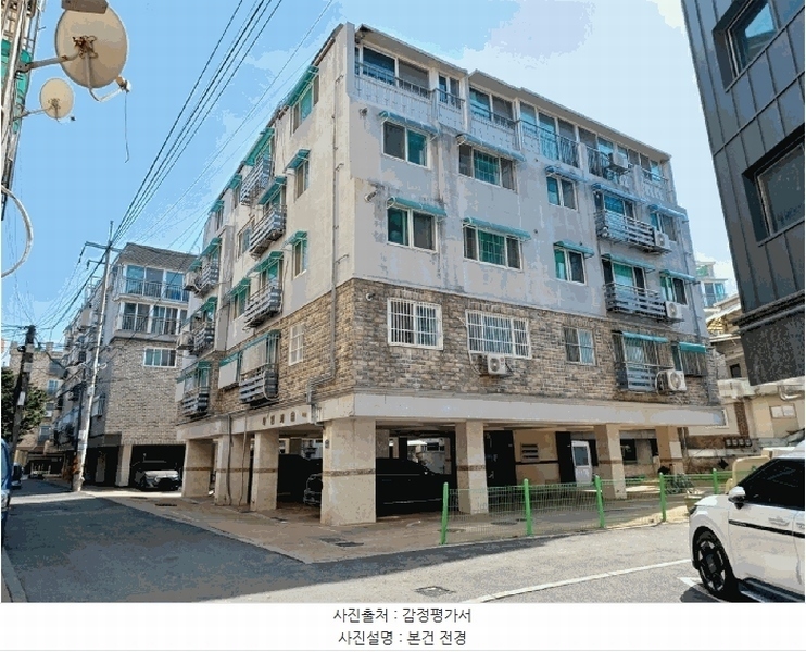 경매 이미지