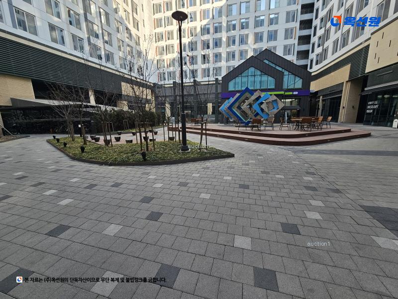 경매 이미지