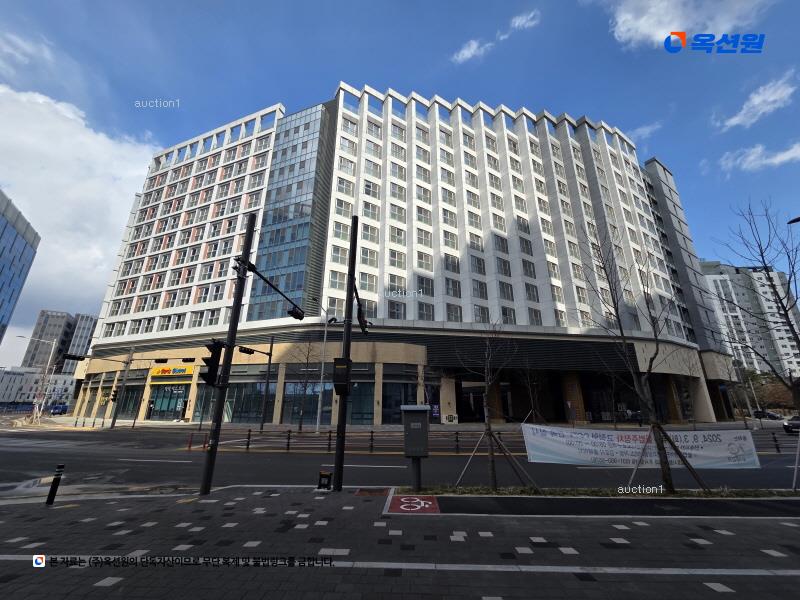 경매 이미지