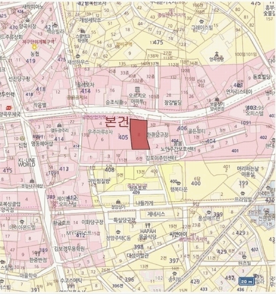 경매 이미지