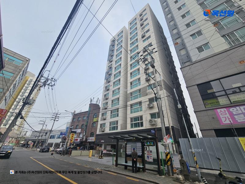 경매 이미지