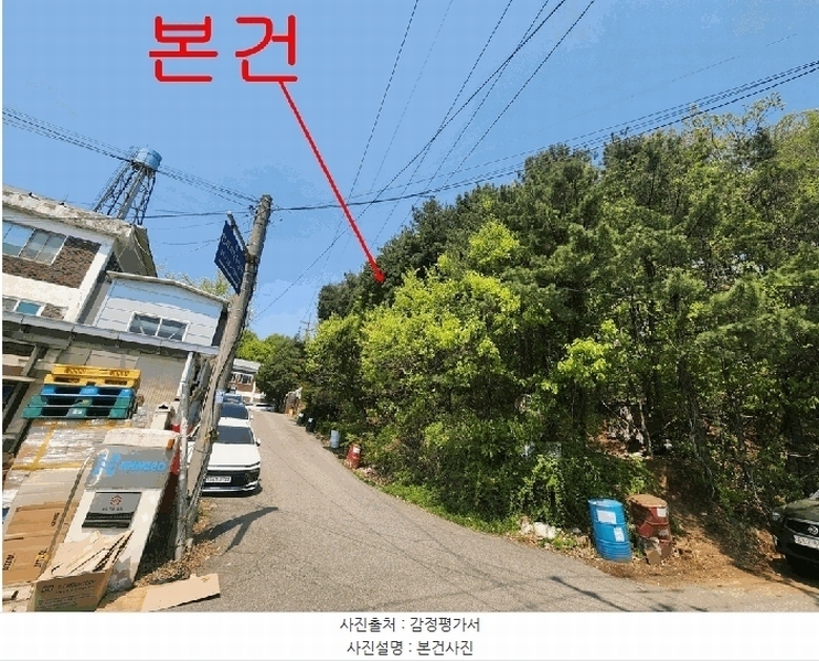 경매 이미지