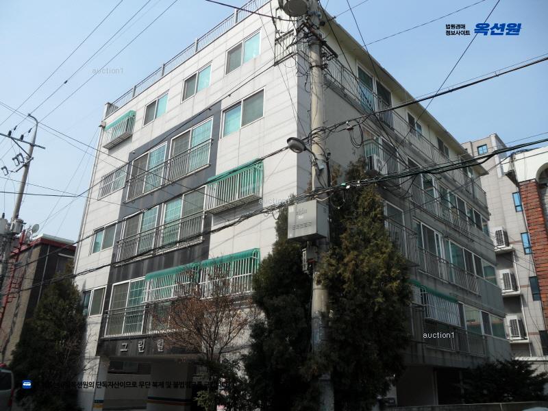 경매 이미지