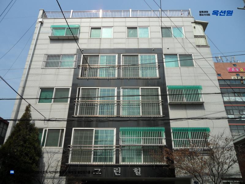 경매 이미지