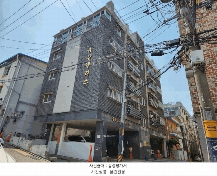경매 이미지