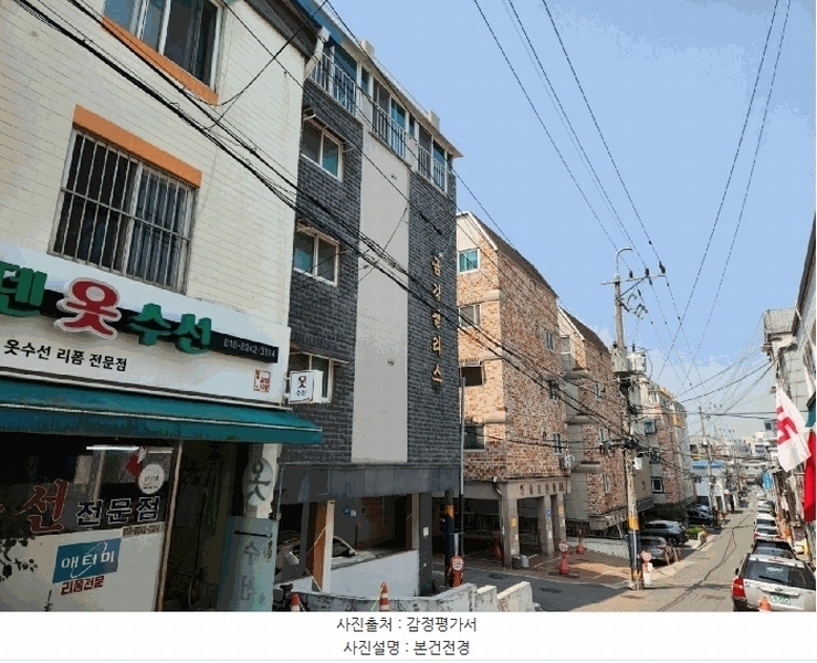 경매 이미지