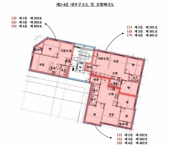 경매 이미지